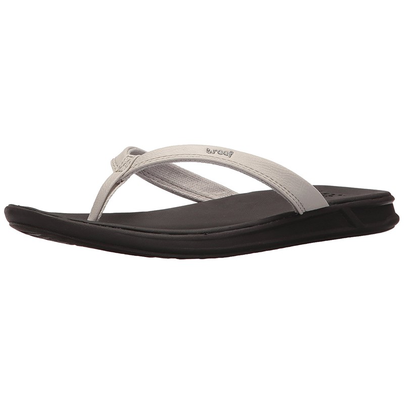 Reef - Womens Reef Rover Catch Sandals