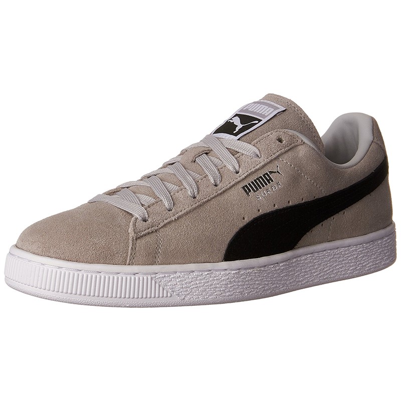 puma classic suede puma classic suede