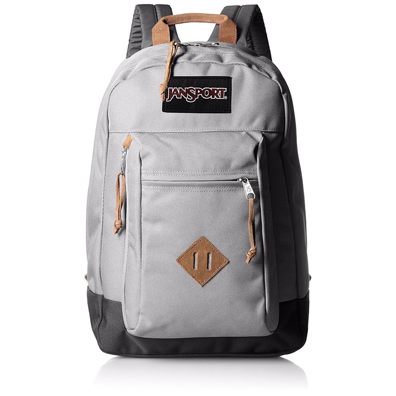 jansport reilly backpack