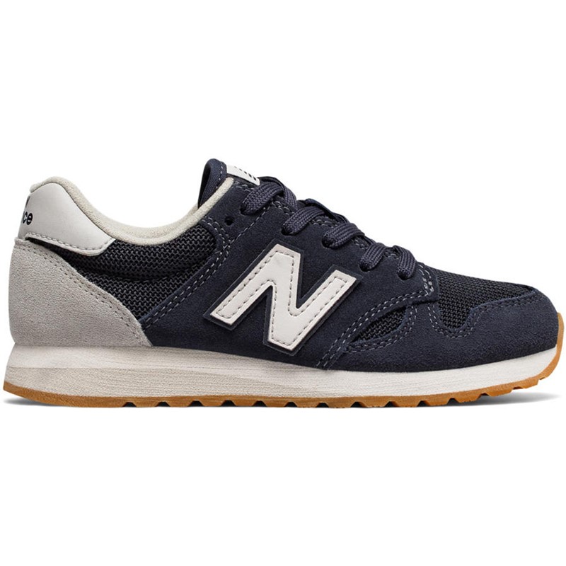 new balance boys shoes
