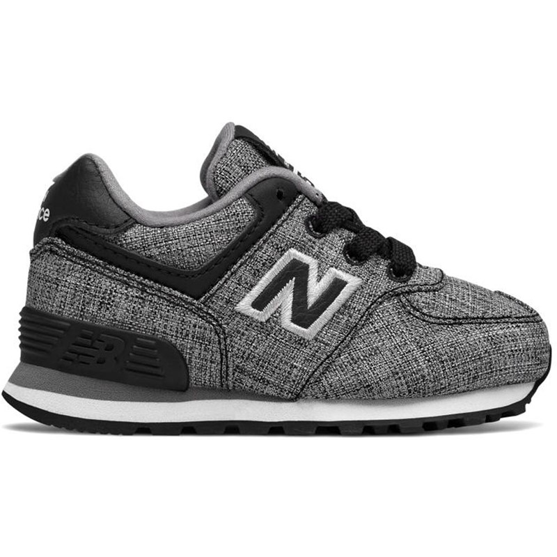 new balance baby new balance baby