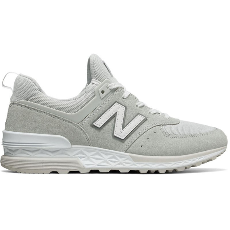 New balance ms574v2 sale