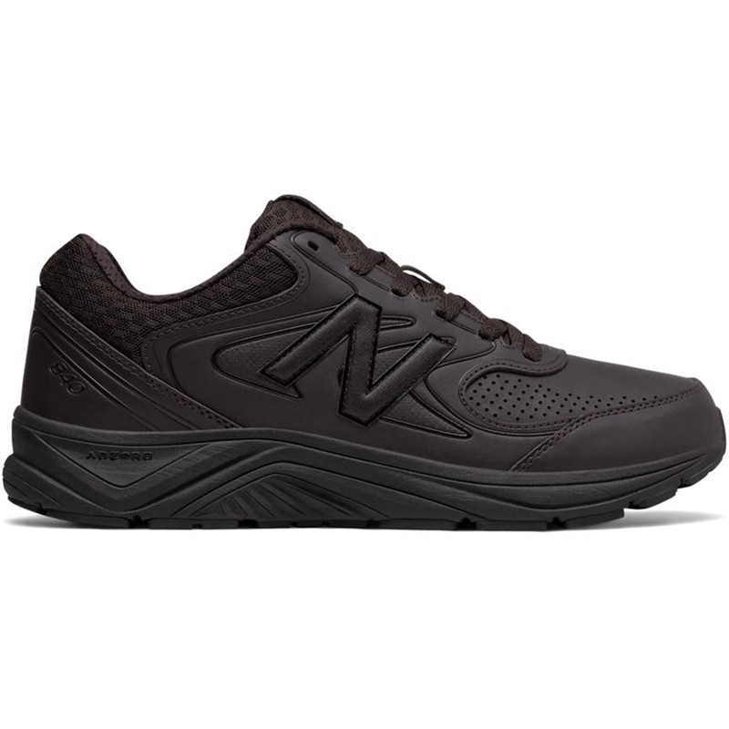 mw840v2 walking shoe
