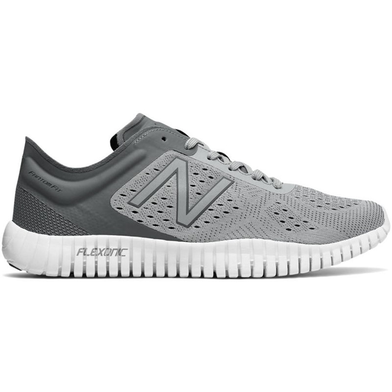 New balance cheap flexonic shoes