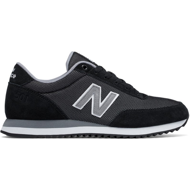 new balance classic shoes