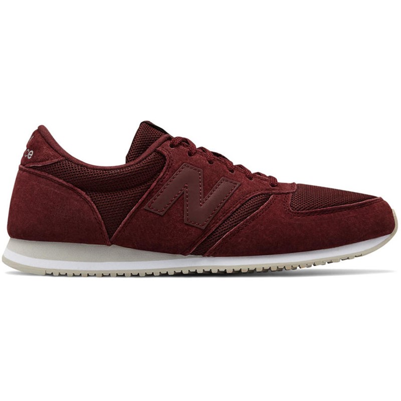 new balance u420v1 new balance u420v1