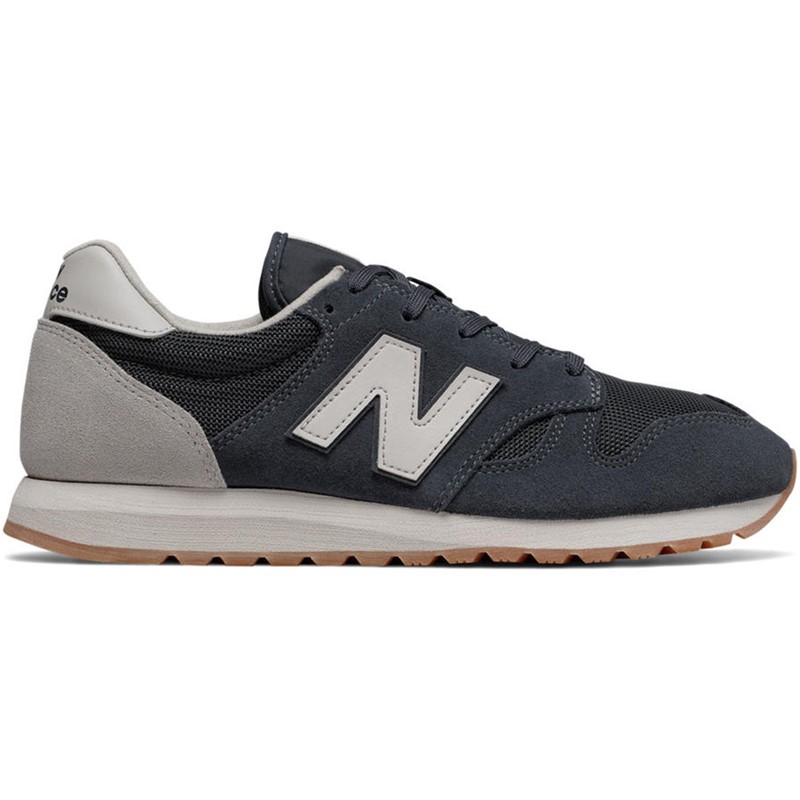 new balance u520v1 new balance u520v1