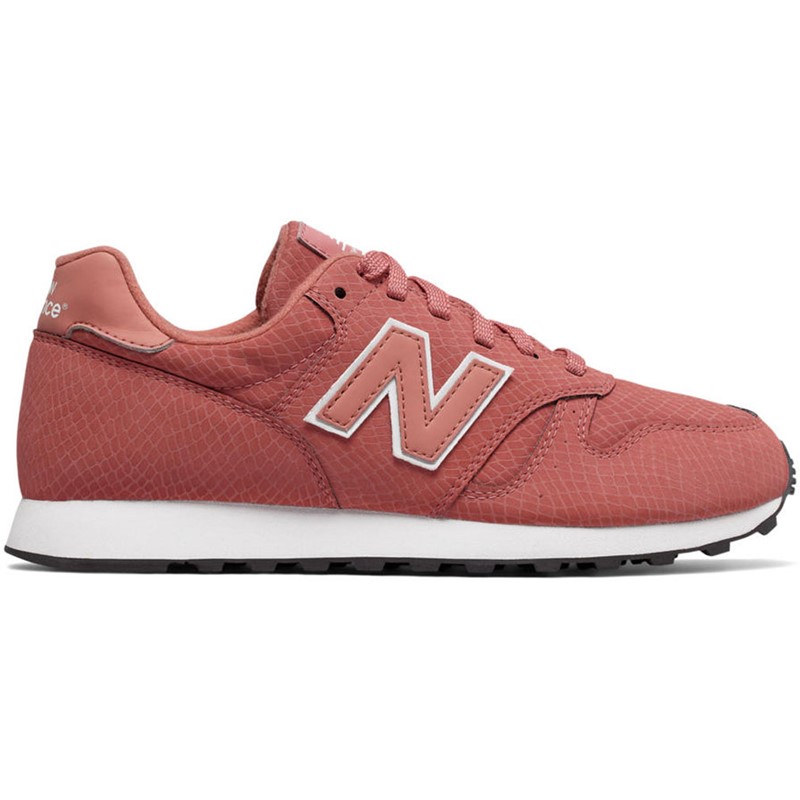 new balance wl373v1 new balance wl373v1