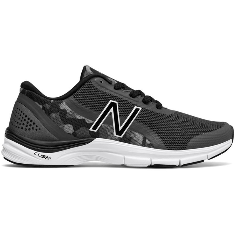 New store balance wx711v3