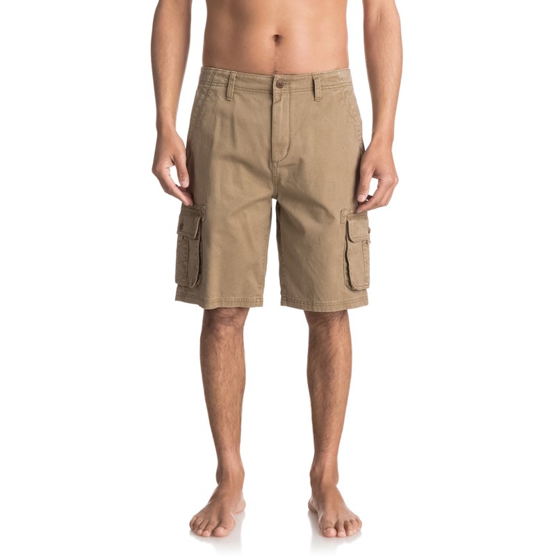 quiksilver cargo pants