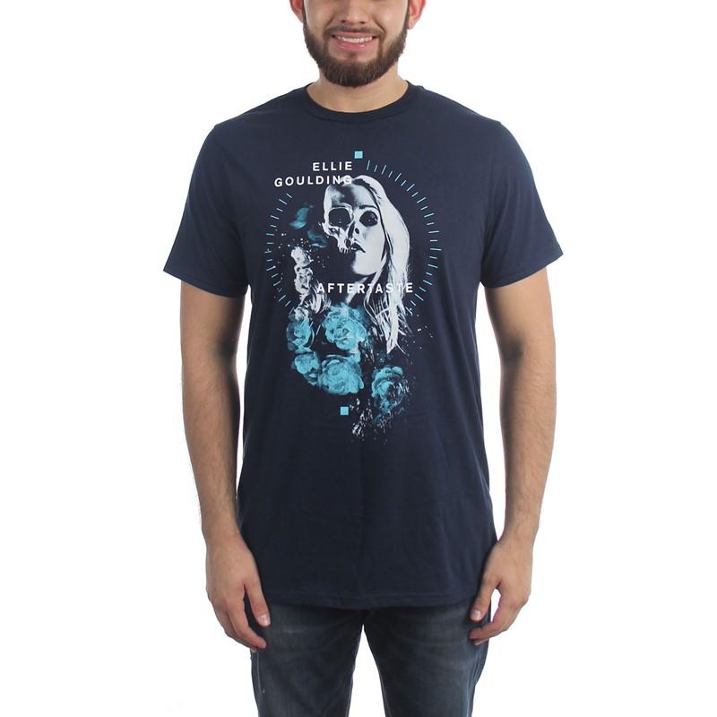ellie goulding tour shirt ellie goulding tour shirt