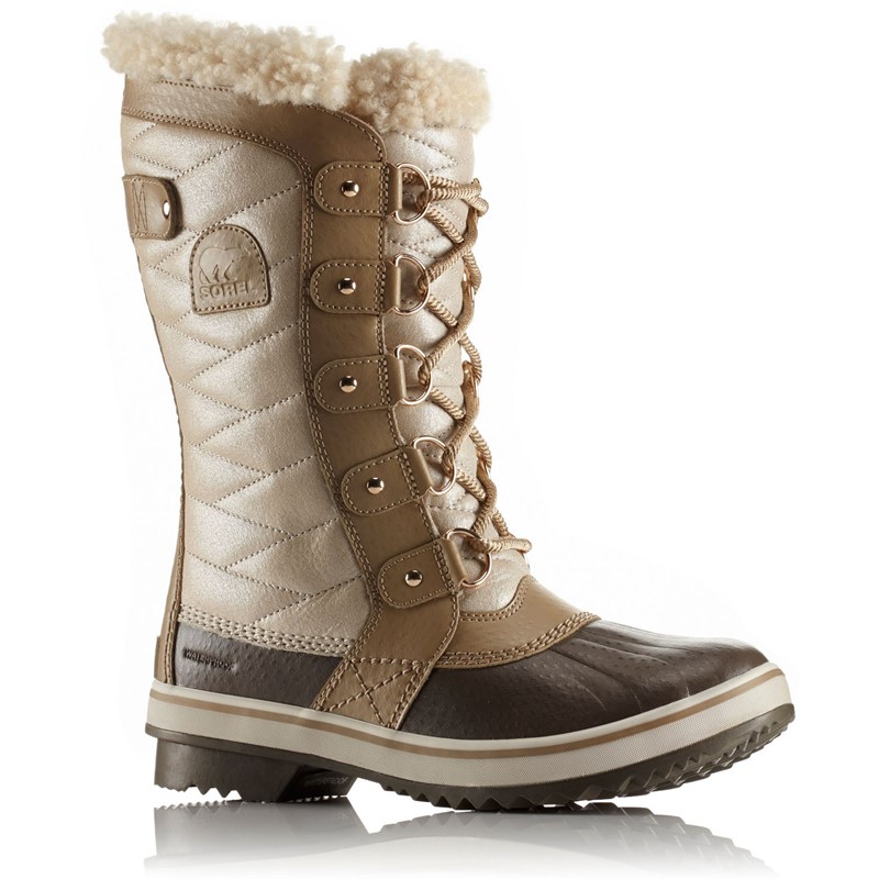 sorel women's tofino ii