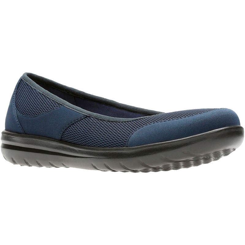 Clarks deals jocolin myla