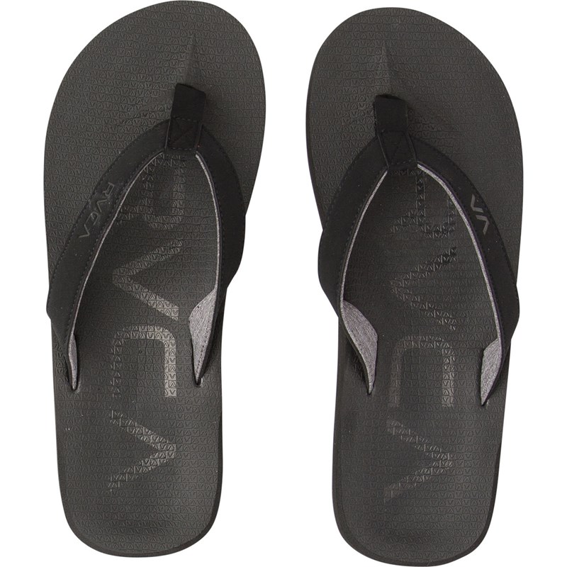 amazon mens slippers size 8