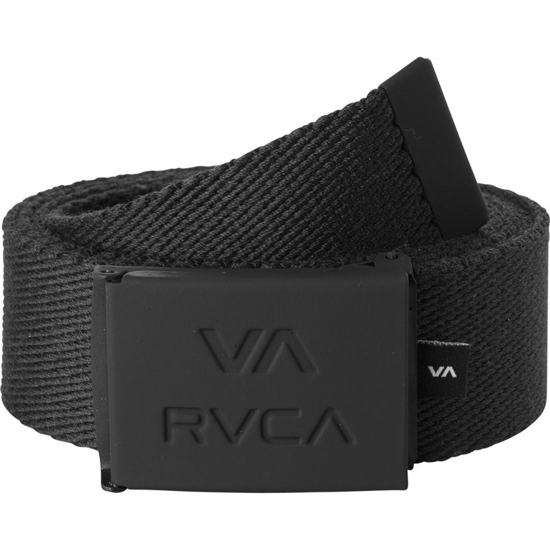 rvca belt