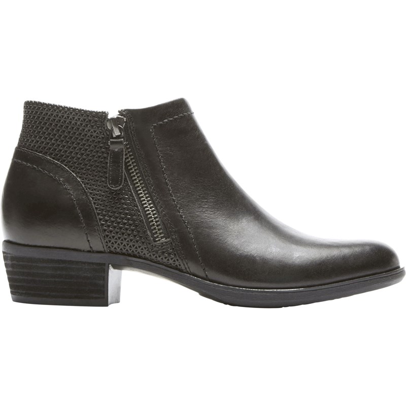 Cobb hill outlet oliana boot