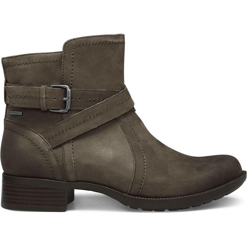 rag and bone margot booties