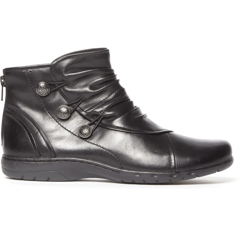 Cobb hill 2025 penfield bootie