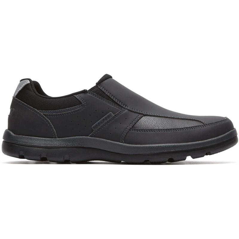 rockport gyk slip on