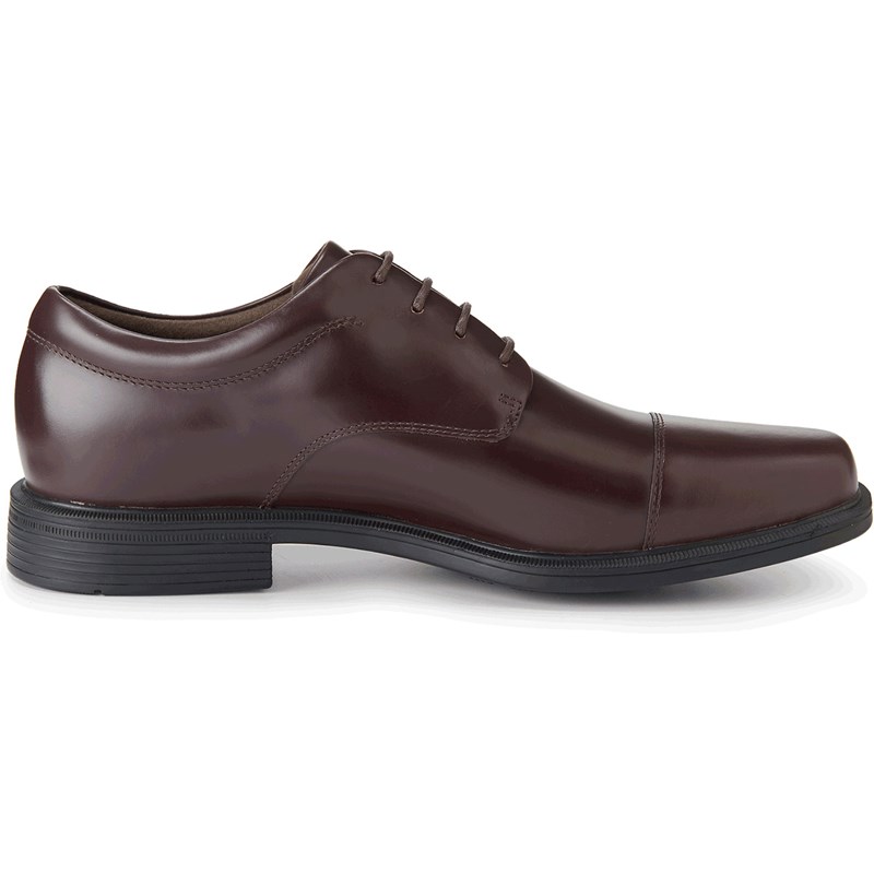 rockport ellingwood shoes