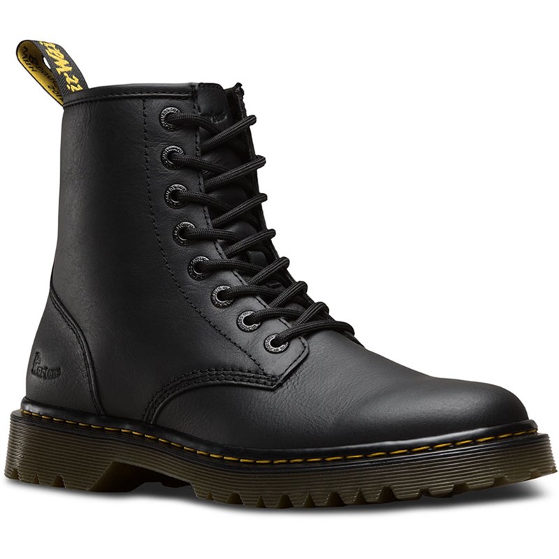 dr martens awley review