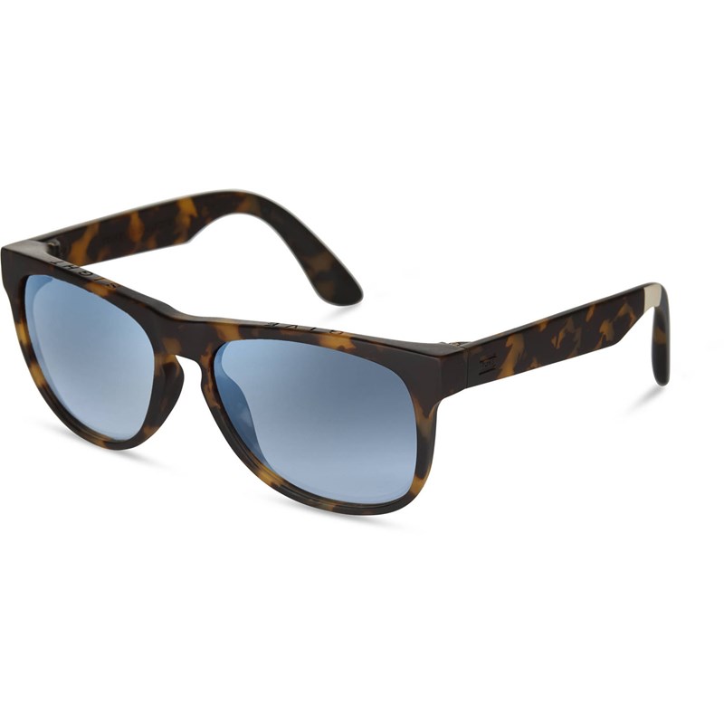 toms manu sunglasses