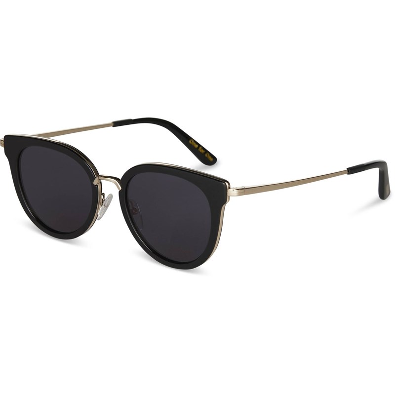 toms rey sunglasses