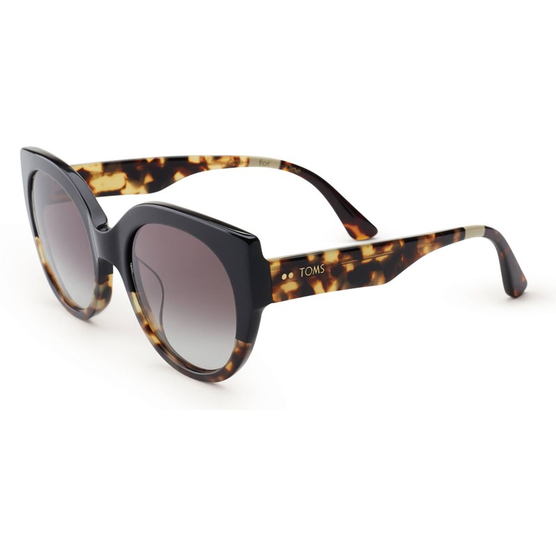 Toms hot sale luisa sunglasses