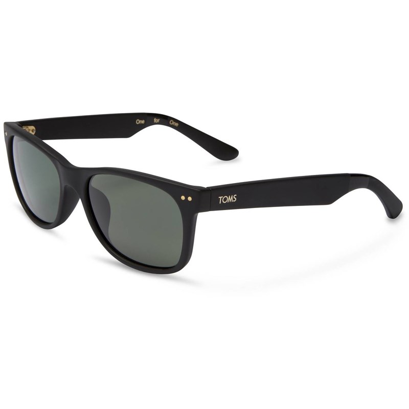 toms beachmaster 301 sunglasses