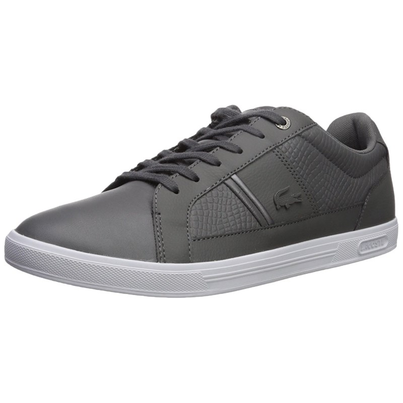 lacoste shoes europa 417 1 - 62% OFF 