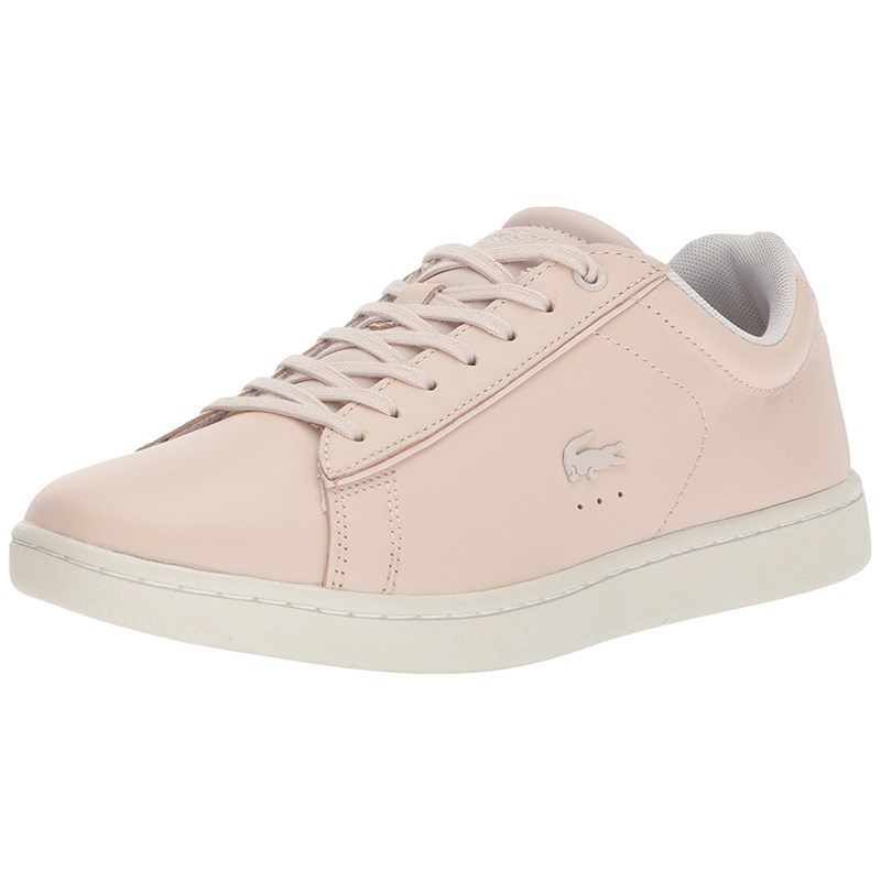 Lacoste - Womens Evo Spw Shoes