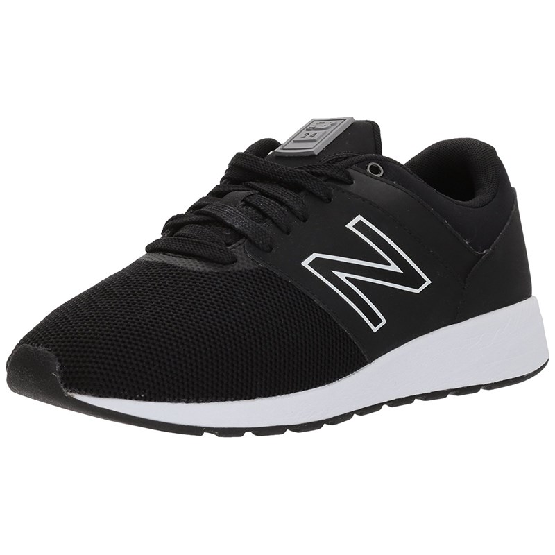 new balance shoes 800 series