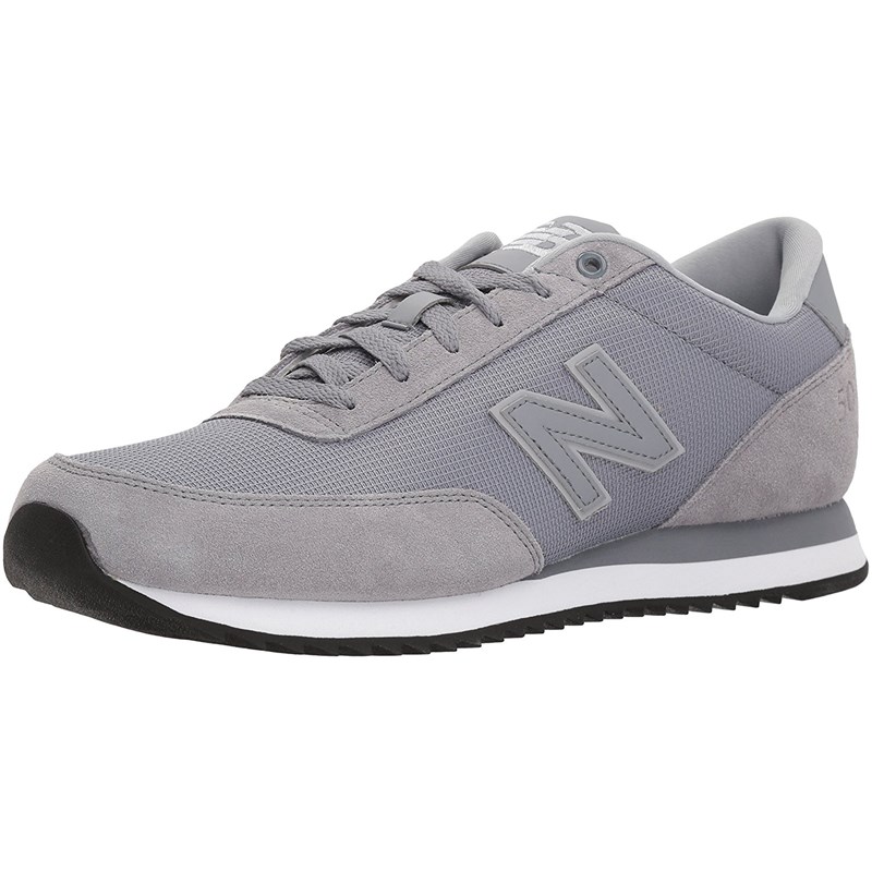 80s new balance shoes