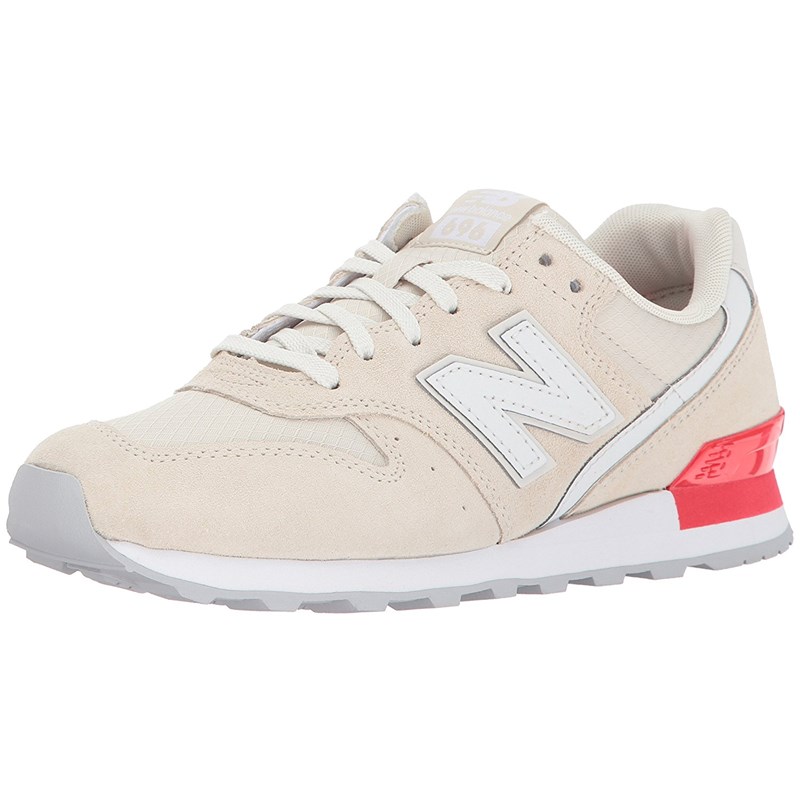 new balance core 996