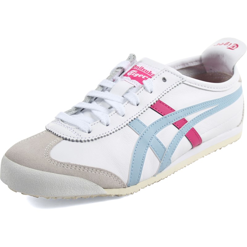 onitsuka tiger mexico 66 for women