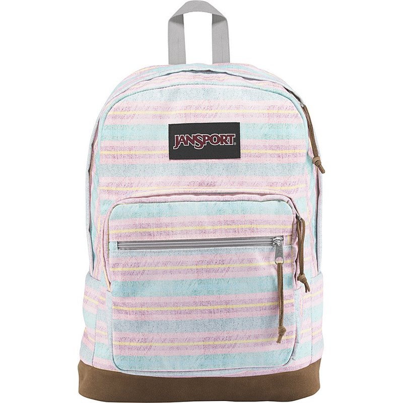 jansport expressions backpack