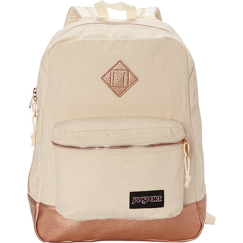 Jansport super fx backpack online