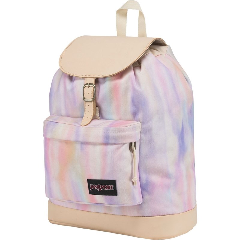 jansport haiden backpack