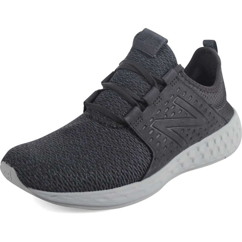 new balance mcruz new balance mcruz
