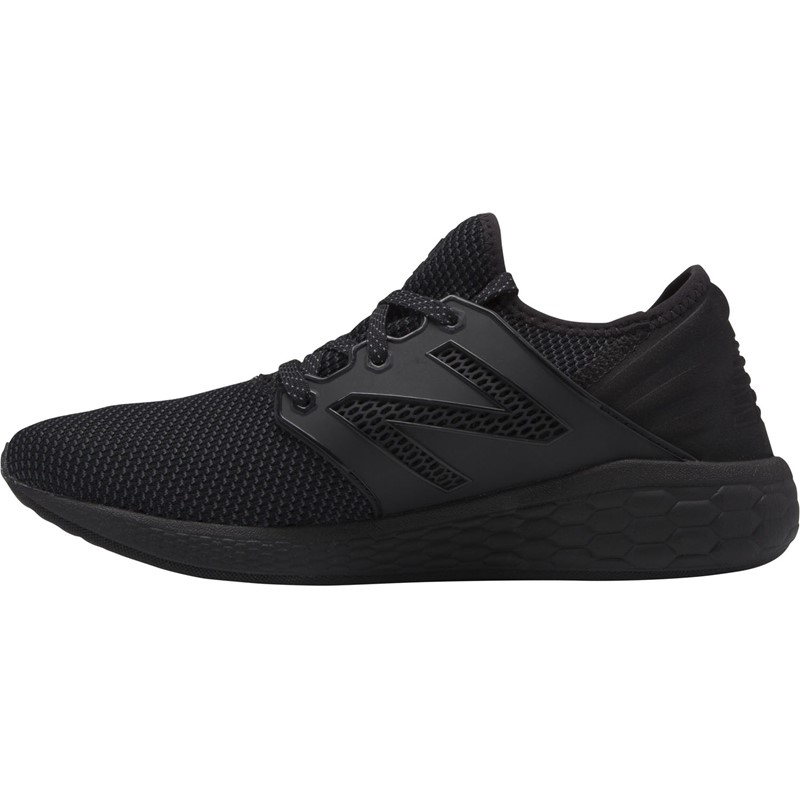 m cruz new balance m cruz new balance