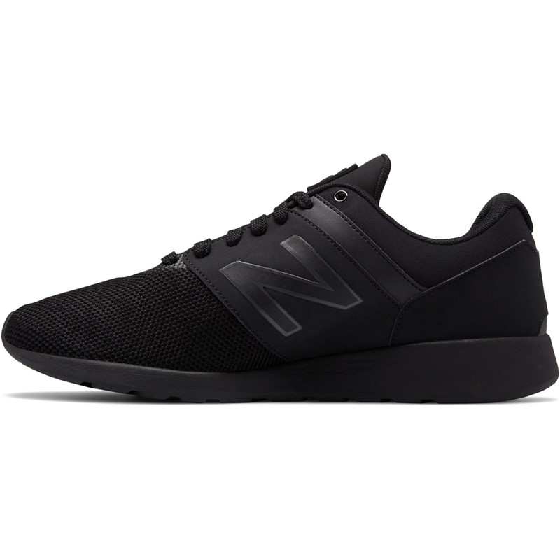 new balance mrl24