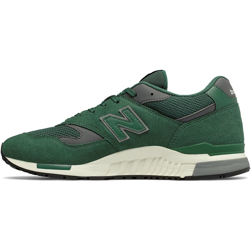 ml840 new balance ml840 new balance