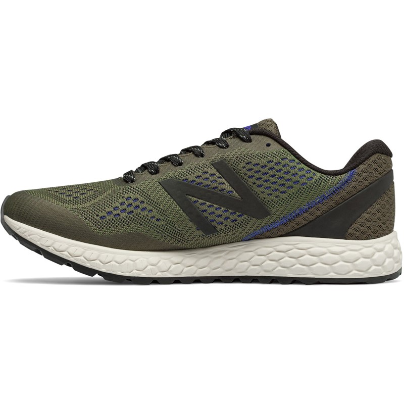 new balance mtgob new balance mtgob