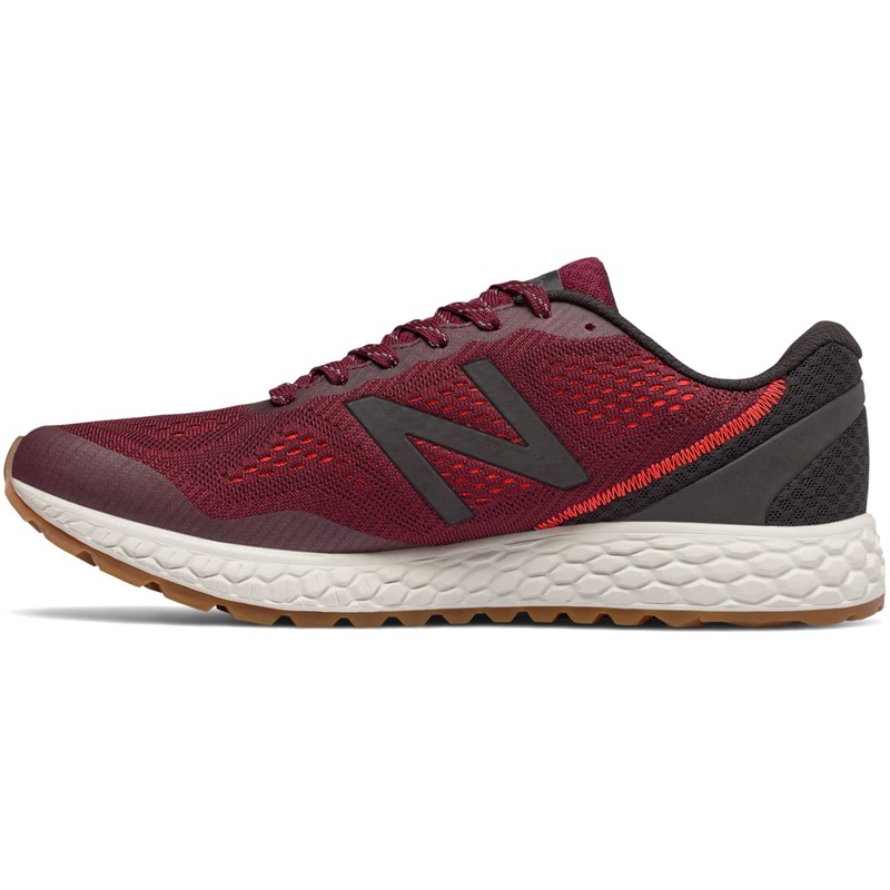 new balance mtgob new balance mtgob