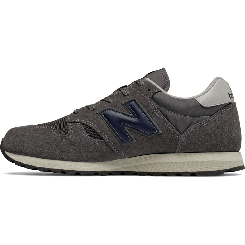 new balance 70s new balance 70s