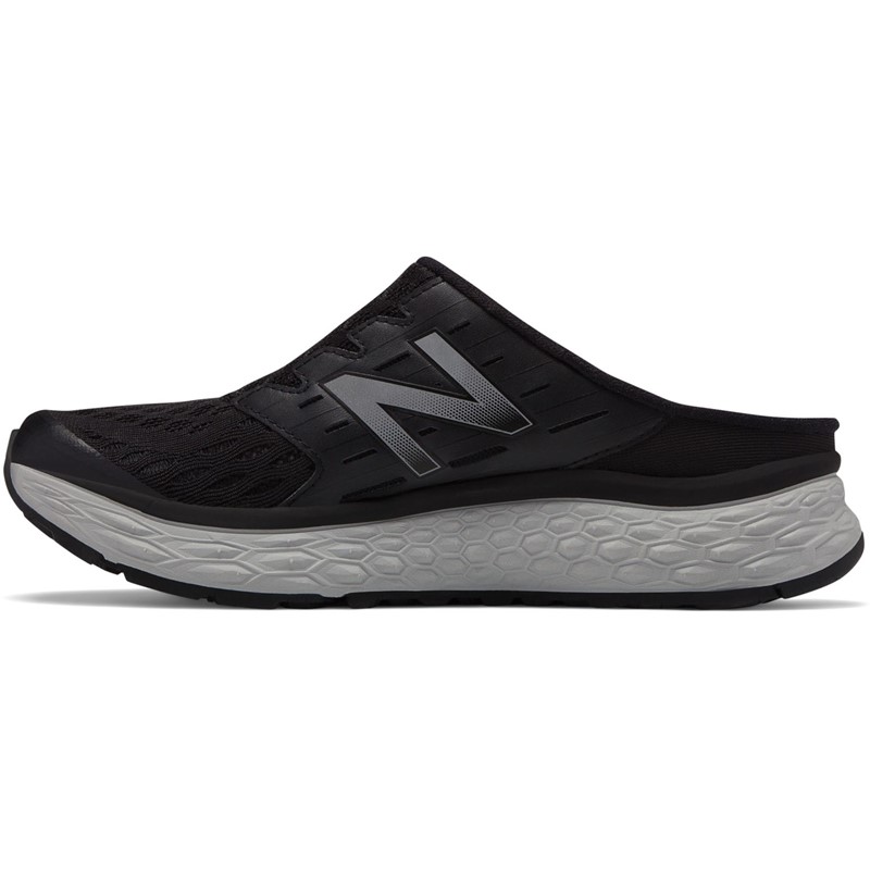 new balance wa900