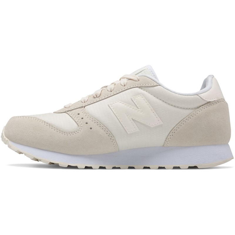 new balance 70s running new balance 70s running
