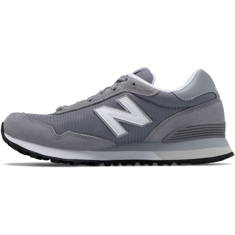 new balance classics wl515