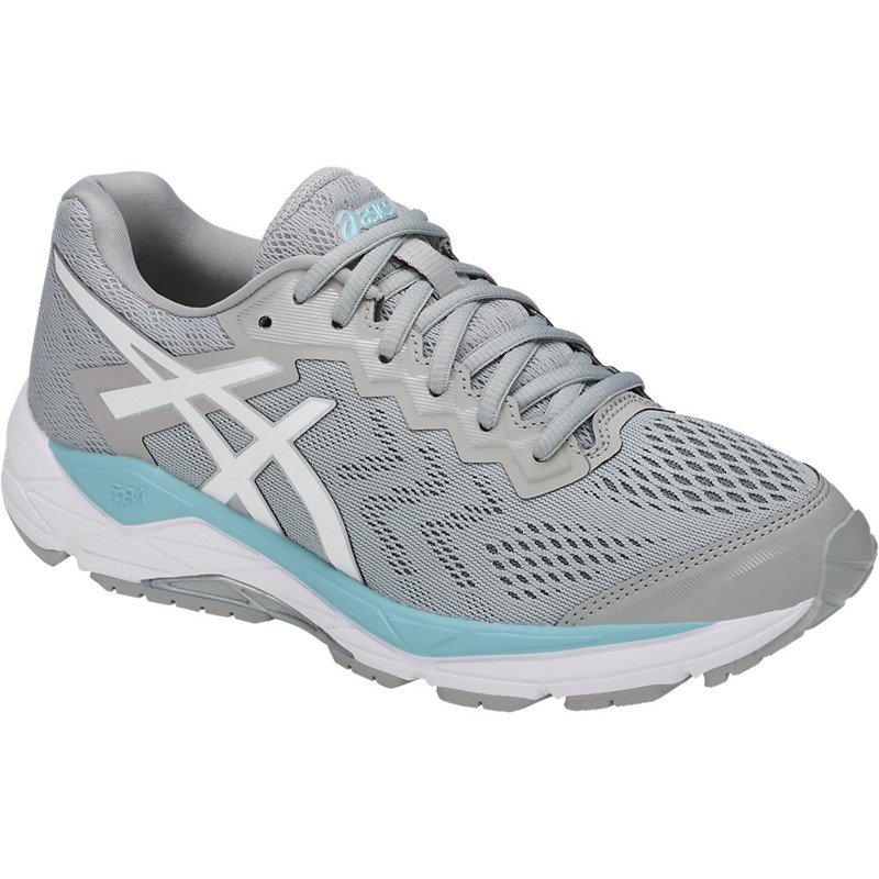 asics gel fortitude damen asics gel fortitude damen