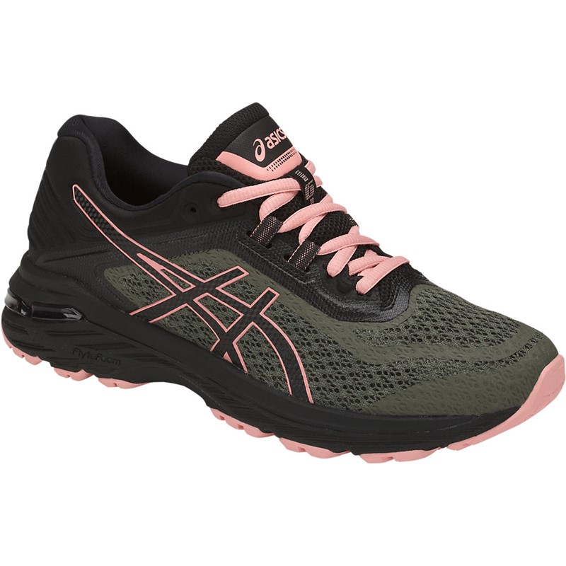 asics trail schoenen asics trail schoenen